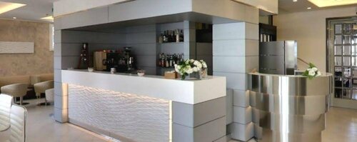 Albergo Aquila, Забронировать Отель Визербелла Римини