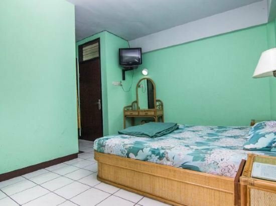 Kencana INN