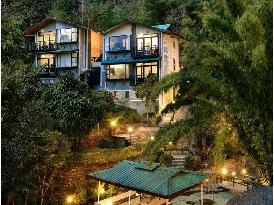 Summit Norling Resort & Spa
