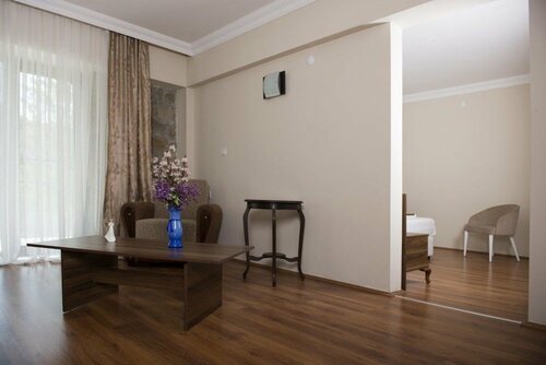Kayabali Hotel, Забронировать Отель Отели Зейтинликой с завтраком, Завтраки