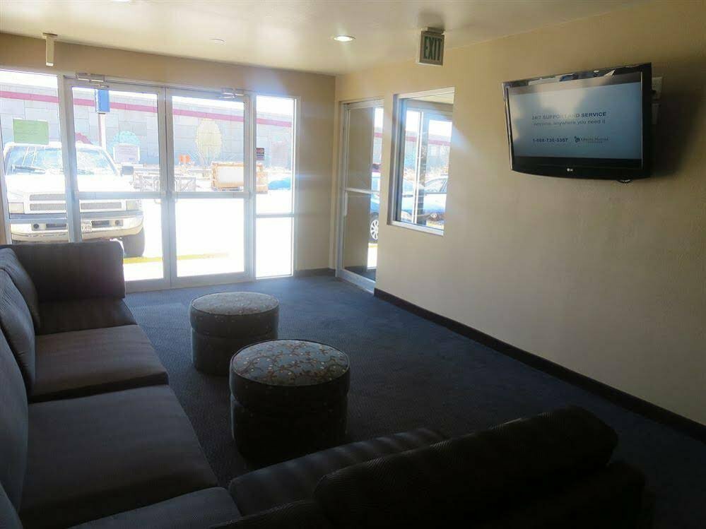 Motel One
