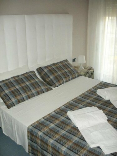Hotel Alba, Забронировать Отель Отели в центре Мизано-Адриатико, в центре