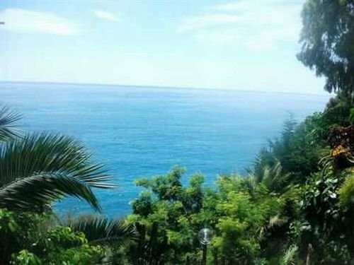 Albergo le Rocce del Capo, Забронировать Отель Отели Империи 3 звезды, 3*