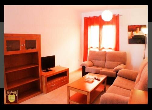 Apartamentos Turísticos San Vicente, Забронировать Апартаменты/квартира Апартаменты Коста-де-ла-Лус, Апартаменты/квартира