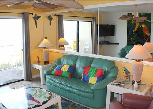 Summerhouse 144 New, Забронировать Апартаменты/квартира Отели Сент-Огастин с бассейном, Бассейн