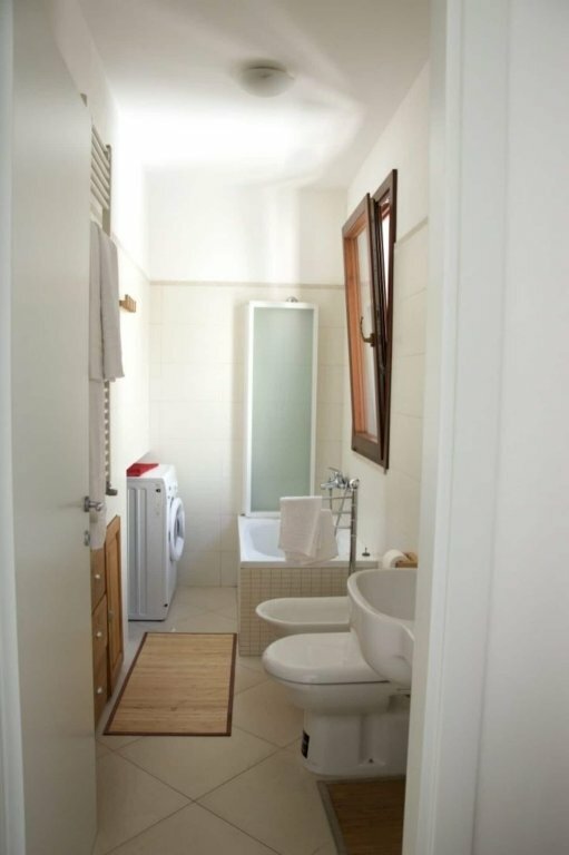 B&b La Stradella