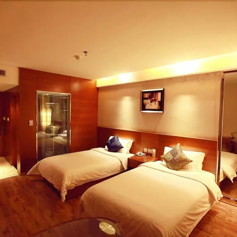 Apsaras Hotel