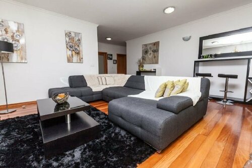 Sunrise Apartment - ETC Madeira, Rezerwuj Apartament Hotele w Calheta z Basenem, Basen