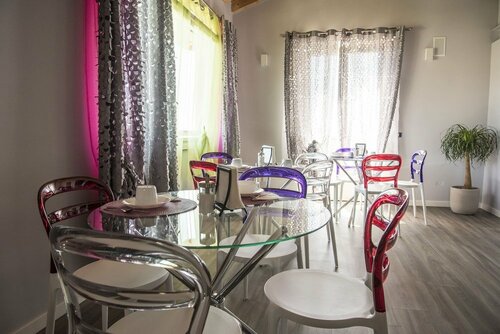 Michela BB & Relais, Забронировать Отель Отели озера Гарды с бассейном, Бассейн