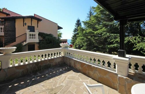 Elenite Holiday Village, Забронировать Отель Елените регион Солнечный берег