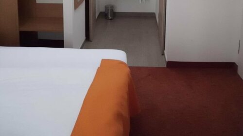 Hotel Sarah, 预订 酒店 海因斯贝格 北莱茵-威斯特法伦州