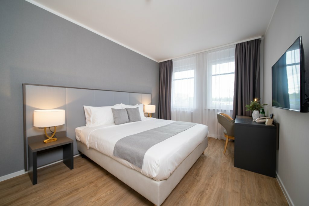 Emily Hotel