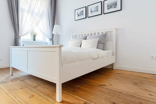 New City Apartments, Buchen Sie Ferienwohnung Gorzów Wielkopolski 