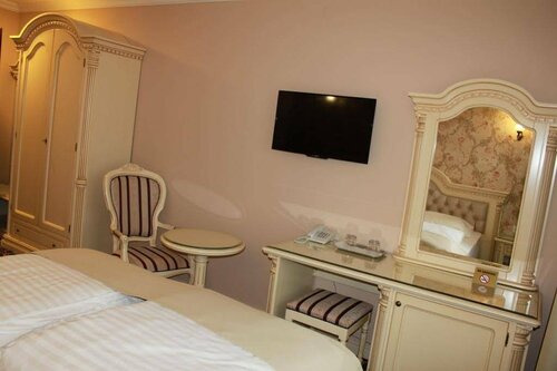 Hotel Orient Braila, Reserva ahora Hotel Braila Danubio