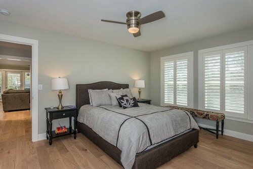 Greenwood 4 Br home by RedAwning, Забронировать Отель Пасо-Роблс Paso Robles Wine Country