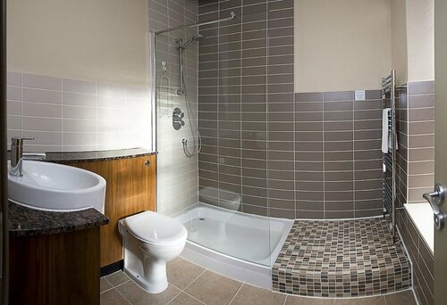 Aysgarth Falls Hotel & Restaurant, Забронировать Отель Отели Эйсгарт 4 звезды, рядом с West Burton Falls, 4*