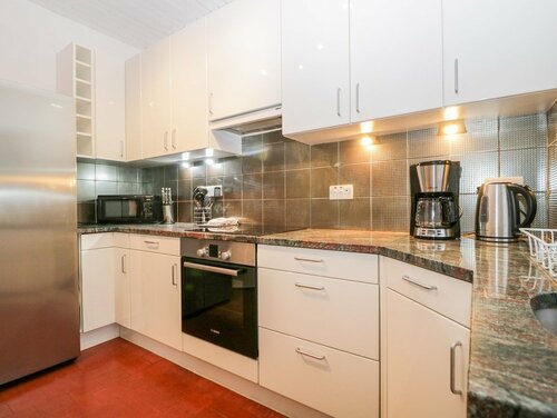 2 Merewood Cottages, Забронировать Дом для отпуска Траутбек Уиндермир