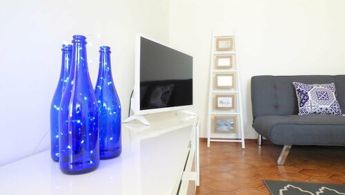 D WAN 3   Peniche, Забронировать Отель Отели Пениши 3 звезды, 3*