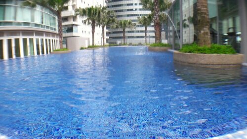 Vortex KLCC Area, Забронировать Отель Куала-Лумпур Федеральная территория Куала-Лумпур, рядом с Торговый центр Low Yat Plaza