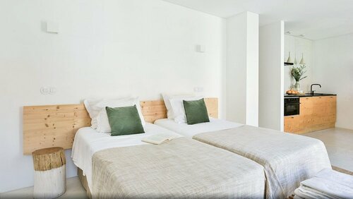 Cozy Lisbon Graça, Забронировать Апартаменты/квартира Сао-Висенти Лиссабон, рядом с Clube de Golfe do Pateo Bagatella