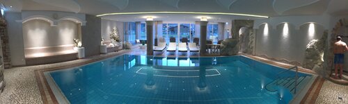 Hotel St. Georg, Забронировать Отель Майрхофен Майрхофен - Хиппах, рядом с Канатная дорога Пенкенбан