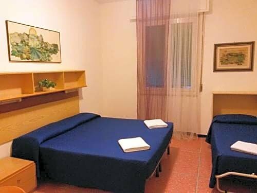 Hotel Bel Sit, Забронировать Отель Рапалло Итальянская Ривьера