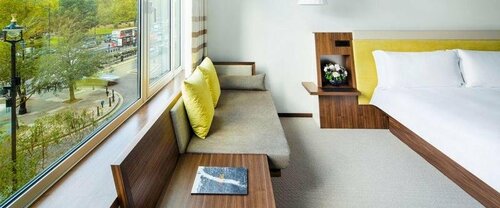 COMO Metropolitan London, Забронировать Отель СПА-отели Большого Лондона, SPA-услуги