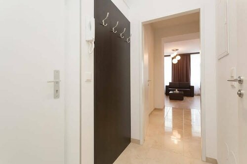Vienna Stay Apartments Pezzl 1170