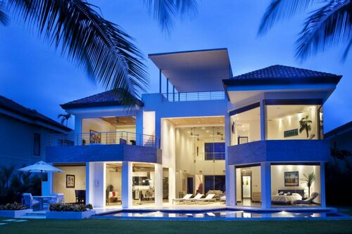 Best in Jaco Condos at Diamante del Sol, Забронировать Апарт-отель Отели Хако 5 звезд, рядом с Торговый центр Jaco Walk, 5*
