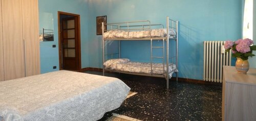 Casa del Ventiniere, Varaa Bed and Breakfast Asti Piemonte