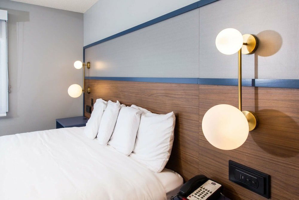 AmericInn by Wyndham Rapid City