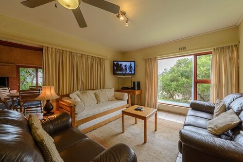 San Lameer Villa Rentals  12405, Забронировать Вилла Отели Durban South Coast с парковкой, Парковка