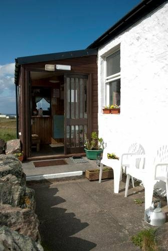 Achmelvich Beach Youth Hostel, Prenota Ostello  