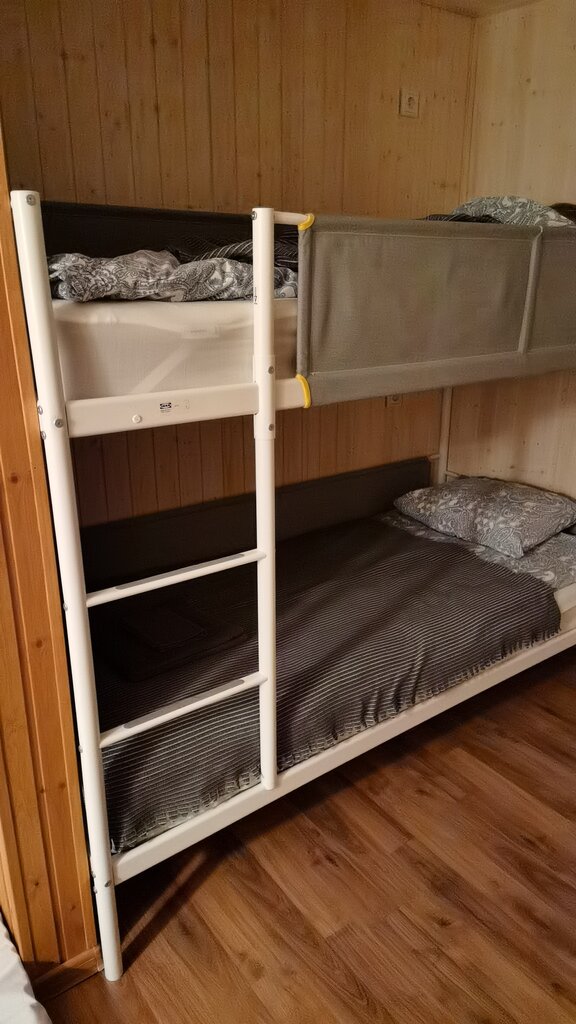 Лапландия