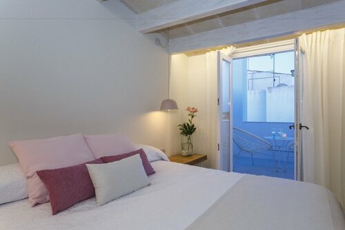 Hotel SEstil-let, Reserva ahora Hotel Es Migjorn Gran Menorca