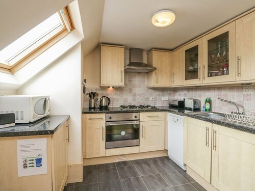 10 Monarch Country Apartments, Забронировать Апартаменты/квартира Ньютонмор Cairngorms