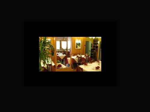 Hotel Bucaneve, Забронировать Отель Пре-Сен-Дидье Курмайор
