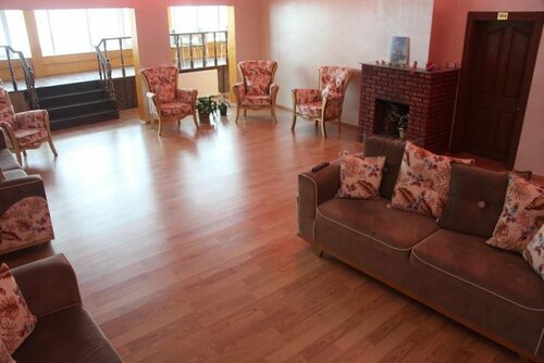 Grand Erciyes Hotel, Prenota Hotel  