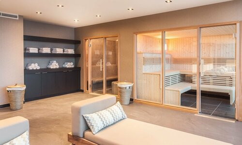 Van der Valk Hotel Veenendaal, Reservar Hotel Veenendaal Utrecht