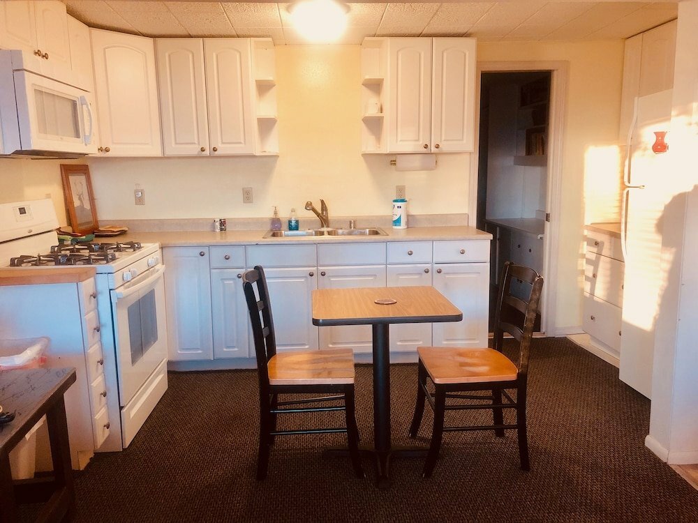 Driftwood Inn, Lodges, Fishing Charters & Rv Park