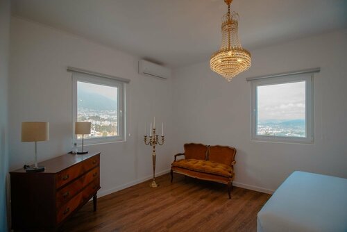 Memórias Charme Residences, Забронировать Отель Ковильян Cova da Beira