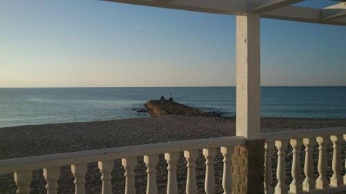 Camping y Bungalows Monmar, Reservar Parque de campismo Moncófar Azahar Coast