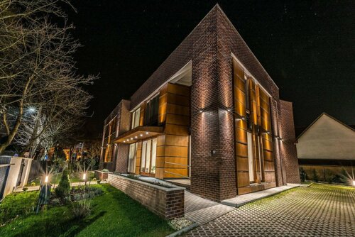 BH Kristály, Забронировать Отель Дебрецен Хайду-Бихар