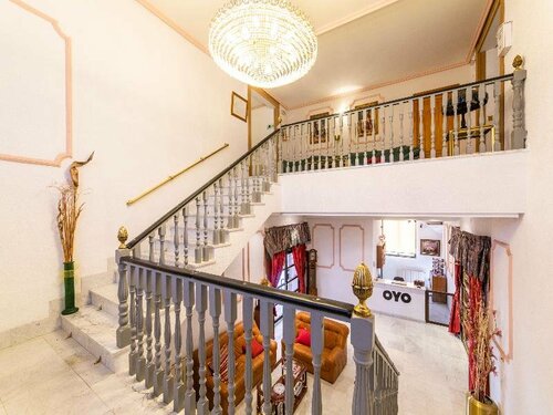 Hostal Rural El Caño by Vivere Stays, Prenota Hotel Alpedrete Sierra de Guadarrama