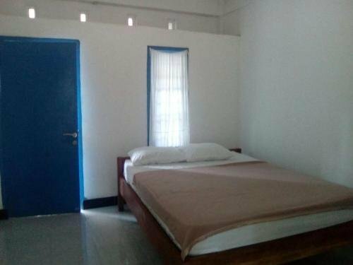 Hotel Wisata Lombok, Book Hotel Mataram Lombok