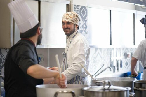 Etna Quota Mille, Reserva ahora Boutique Hoteles boutique en Sicilia, Boutique