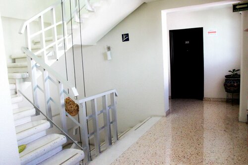 Pa'Xa Mama Hotel Boutique Cancun, Varaa Boutique-hotelli Cancún Quintana Roo