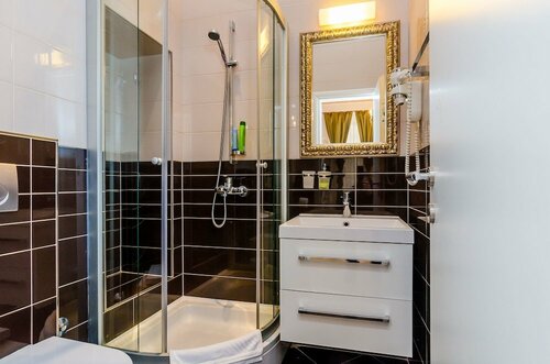 Apartments Zoro, Забронировать Апартаменты/квартира Старый город Дубровник