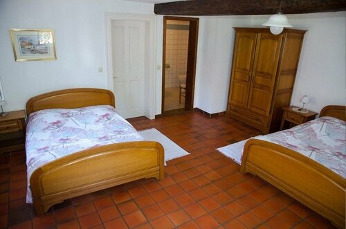 Ferme Auberge du Moulin des Sept Fontaines, Book Hostel / Vandrerhjem Hostels i Alsace, Hostel / Vandrerhjem
