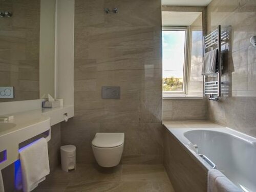 Hotel Galatea, Забронировать Отель Млада-Болеслав Центральной Богемии